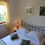 Apartments Kostijal