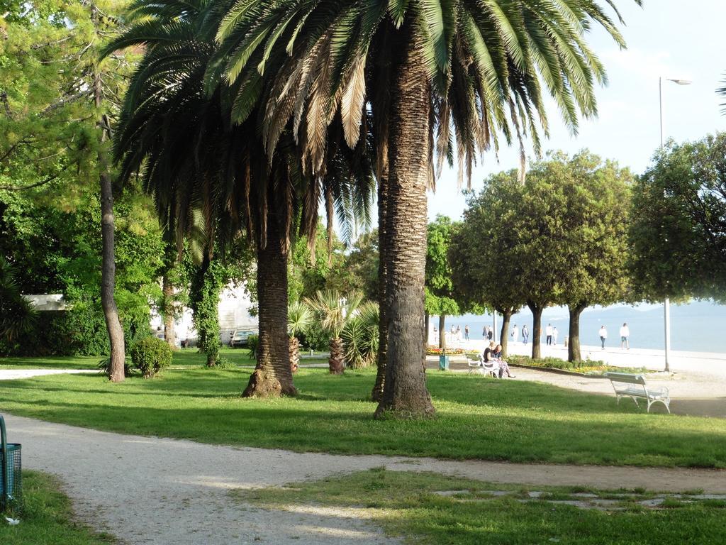 Kostijal Zadar
