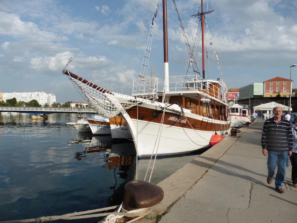 Kostijal